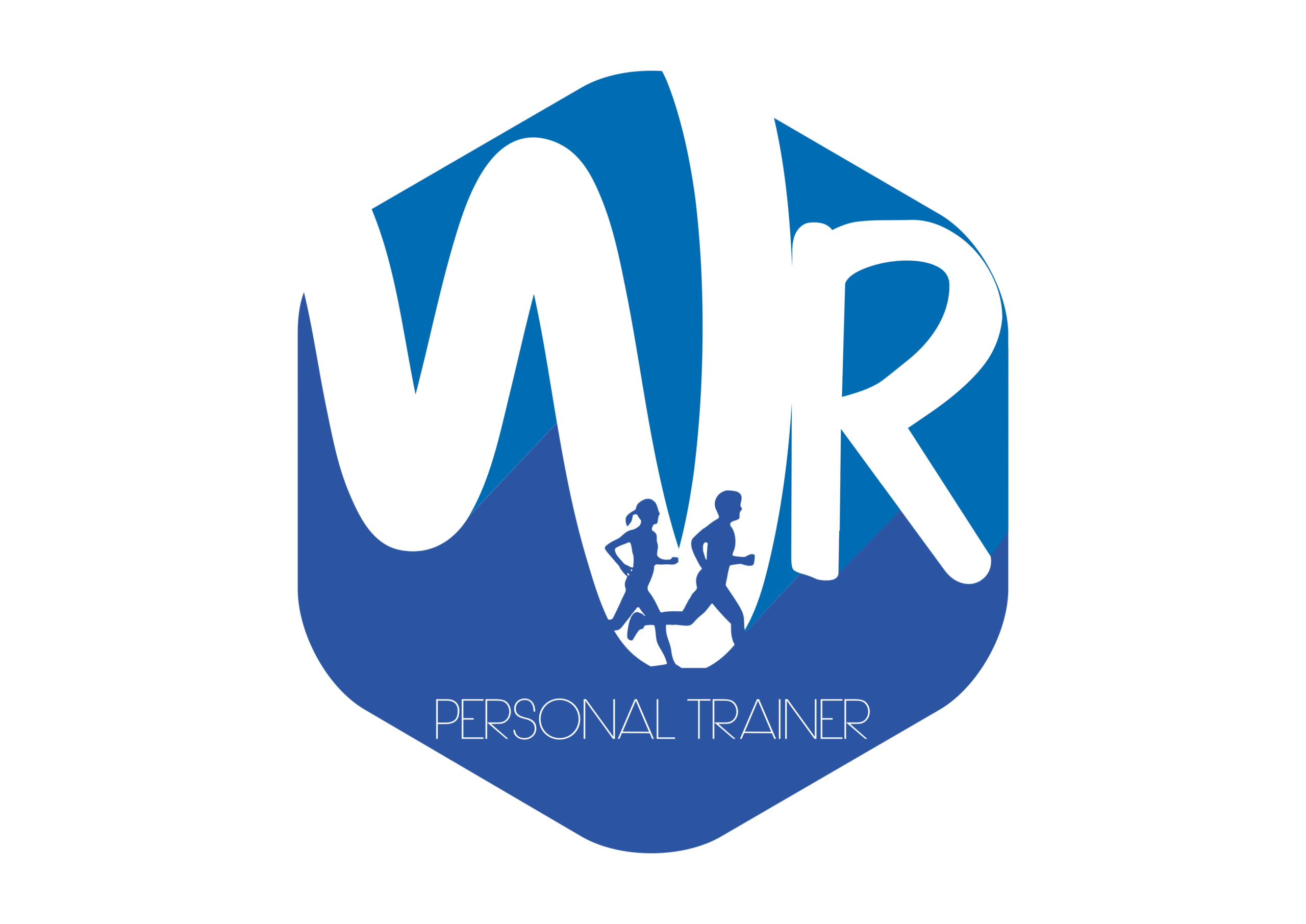 Weverton Rufo | Personal Trainer
